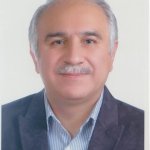 رضا بصیری فوق تخصص بیماری ریه و ICU