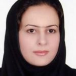 دکتر سمانه اسلامی پور دکترای حرفه‌ای دندانپزشکی