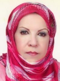 دکتر فاطمه مهاجرین ایروانی متخصص آسیب شناسی, دکترای پزشکی
