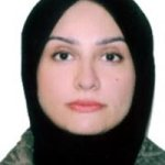 مهرنوش مومنی روچی فلوشیپ جراحی ترومای فک و صورت, متخصص جراحی دهان، فک و صورت, دکترای حرفه‌ای دندانپزشکی