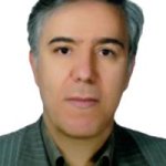 دکتر مسعود فاضلی متخصص تصویربرداری (رادیولوژی), دکترای حرفه‌ای پزشکی