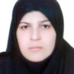 مریم عطائی کچوئی متخصص جراحی عمومی, دکترای حرفهای پزشکی