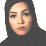 دکتر افسانه بهرامی