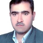 دکتر سیدمحسن ساداتی دکترای حرفه‌ای پزشکی
