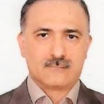 دکتر ابراهیم فتح اله پور متخصص بیماری های مغز و اعصاب (نورولوژی), دکترای حرفه ای پزشکی