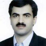 رامین سلامی متخصص بیماریهای داخلی, دکترای حرفهای پزشکی