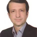 مهدی رضوان متخصص بیماریهای داخلی