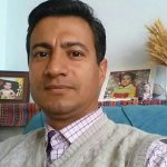 جواد مرادی عبدل آبادی کارشناسی گفتاردرمانی