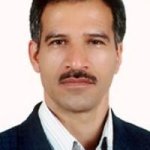 دکتر علی باژن متخصص بیهوشی, دکترای حرفه‌ای پزشکی