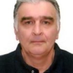 دکتر حسن-کامبیز جمالی متخصص جراحی کلیه، مجاری ادراری و تناسلی (اورولوژی), دکترای حرفه‌ای پزشکی