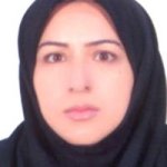 دکتر ناهید انواری همدانی متخصص آسیب شناسی (پاتولوژی), دکترای حرفه ای پزشکی