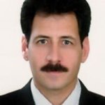 دکتر حسن عجمی دکترای حرفه‌ای پزشکی