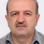 دکتر عزت اله اسدی متخصص آسیب شناسی, دکترای پزشکی