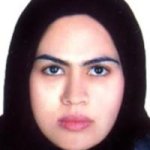 فرشته فرشته بزمی تخصص زنان و زایمان, زنان و زایمان و نازایی, دکترای حرفهای پزشکی