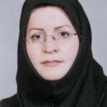 دکتر مرجان سلطانی