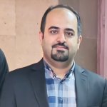 محمدرضا تمجیدی جراحی مغز و اعصاب و ستون فقرات, جراحی مغز و اعصاب