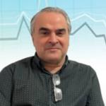 مهران شفیعی متخصص بیماریهای مغز و اعصاب