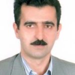 دکتر بهزاد راجی فر دکترای حرفه‌ای پزشکی _ لیزرتراپیست  و عضو انجمن پزشکی لیزری ایران