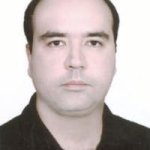 دکتر محمدرضا چم ساز دکترای حرفه ای دندانپزشکی