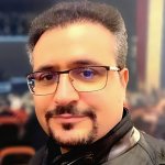 دکتر امیرحسین عابدتاش متخصص بیماریهای داخلی غدد گوارش تیروئید دیابت بیماری های ریوی