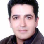دکتر شهرام سیف الدینی پور دکترای حرفه‌ای پزشکی