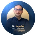 دکتر سپهر رحیم زاده متخصص جراحی عمومی | لاپاراسکوپی | پلاستیک و ترمیمی