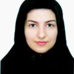 دکتر نوشین همتی سیاه لرز متخصص بیماریهای داخلی, دکترای حرفه‌ای پزشکی, فوق تخصص روماتولوژی بالغین, متخصص بیماری های داخلی