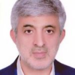 دکتر عبدالرضا پازوکی فلوشیپ جراحی درون‌بین (لاپاراسکوپی), متخصص جراحی عمومی, دکترای حرفه‌ای پزشکی