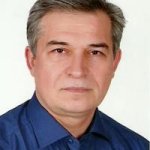 دکتر طاهر محیط مافی متخصص جراحی کلیه، مجاری ادراری و تناسلی (اورولوژی), دکترای حرفه‌ای پزشکی