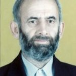 دکتر سیدمهدی حسینی امشی متخصص بیماری‌های کودکان, دکترای حرفه‌ای پزشکی