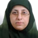 دکتر طاهره صفاایسینی متخصص زنان و زایمان, دکترای حرفه‌ای پزشکی