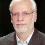 دکتر ابوالفضل سرآبادانی تفرشی