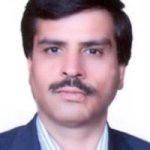 دکتر غلامرضا یوسف زاده فوق تخصص بیماری‌های غدد درون‌ریز و متابولیسم (اندوکرینولوژی), متخصص بیماری‌های داخلی, دکترای حرفه‌ای پزشکی