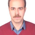 دکتر حسین چیتی