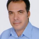 دکتر حسین حمیدی اصفهانی