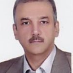 دکتر فرهاد یزدی