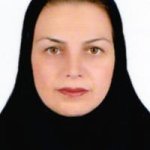 دکتر فرزانه سیف الدین متخصص زنان و زایمان, دکترای حرفه‌ای پزشکی