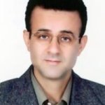 دکتر محسن خرازتوکل دکترای حرفه‌ای پزشکی