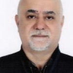 دکتر محمدرضا رحیمی دکترای حرفه‌ای پزشکی
