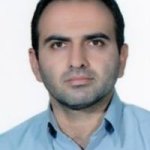 دکتر محمد رجبی کارشناسی ارشد علوم تغذیه, کارشناسی علوم تغذیه