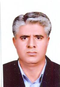 دکتر منصور خاشی دکترای دندانپزشکی