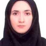 دکتر فیروزه حاجی خانمیرزائی متخصص زنان و زایمان, دکترای حرفه ای پزشکی