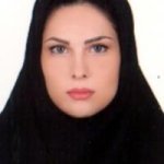 دکتر غزاله دلسوزبحری
