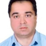 دکتر سعید خزاعی