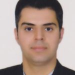 محمد ماندگاری کاشت حلزون