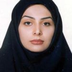 کارشناس مرجان ظریف بهمن زاده