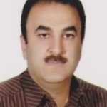 دکتر مجید نصری دکترای حرفه‌ای پزشکی