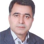 محمود منصوری بیدخوانی کارشناسی شنوایی‌شناسی (ادیولوژی)