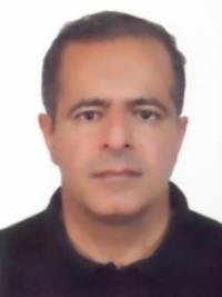 دکتر سیامک گرانمایه متخصص آسیب شناسی, دکترای پزشکی