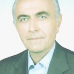 دکتر عباس چاکری متخصص بیماری های داخلی, دکترای حرفه ای پزشکی